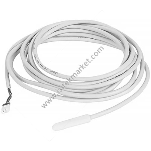 LİEBHERR DONDURUCU SICAKLIK SENSÖRÜ 9590214