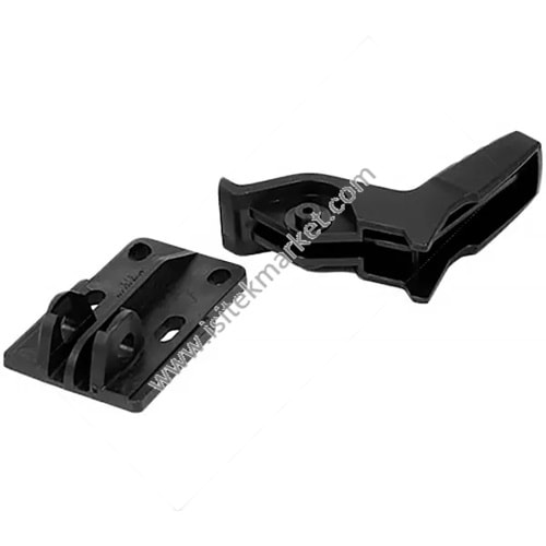 ELECTROLUX BUZDOLABI PEDALI 960018125