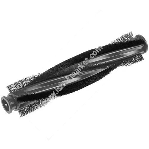 DYSON KABLOSUZ ELEKTRİKLİ SÜPÜRGE TURBO FIRÇA RULO 963830-01 L=185MM