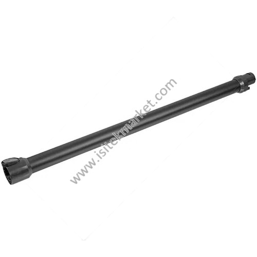 DYSON 965663-05 KABLOSUZ ELEKTRİKLİ SÜPÜRGE METAL PİPE
