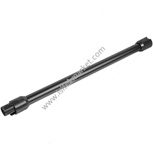 KABLOSUZ ELEKTRİK SÜPÜRGE METAL TÜP DYSON 967477-04 ILE UYUMLU