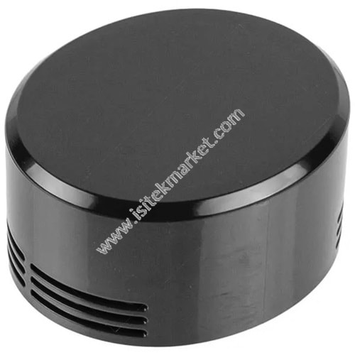 DYSON 967478-01 KABLOSUZ ELEKTRİKLİ SÜPÜRGE ÇIKIŞI HEPA FİLTRE