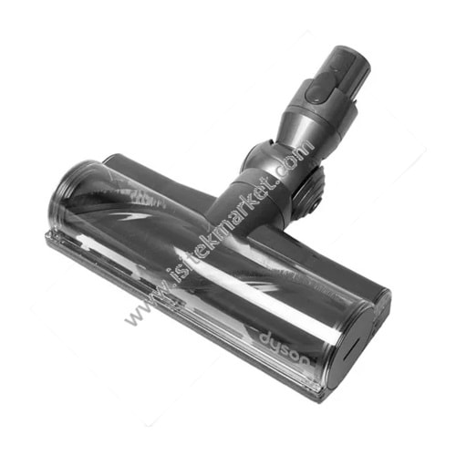 DYSON 967483-05 KABLOSUZ ELEKTRİKLİ SÜPÜRGE TURBO FIRÇA