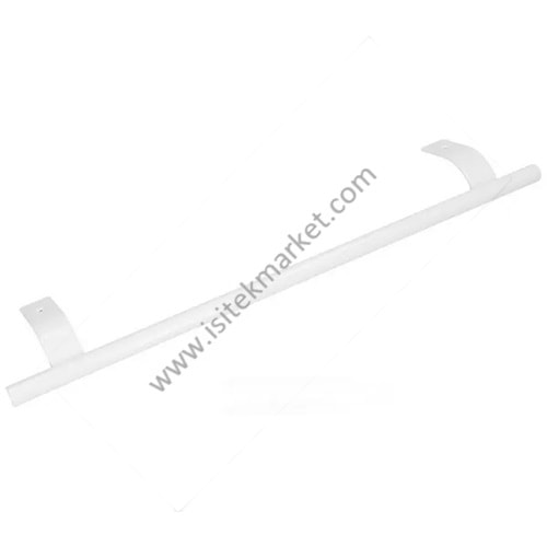 LİEBHERR BUZDOLABI KAPI KOLU 9680679