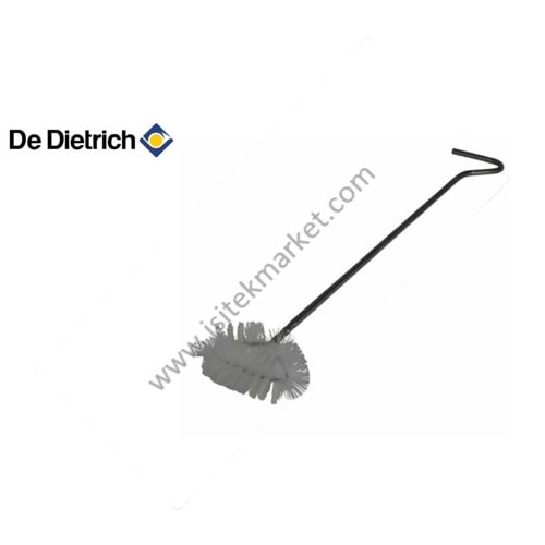 TEMİZLEME SETİ BX DE DIETRICH REMEHA 96960223