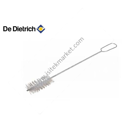 TEMİZLEME SETİ BX DE DIETRICH REMEHA 96960226