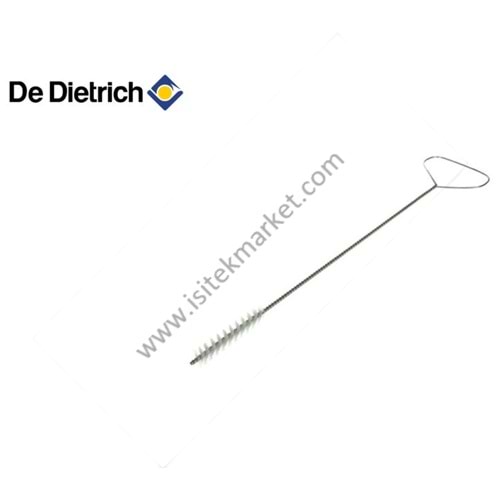 TEMİZLEME SETİ BX DE DIETRICH REMEHA 96960228