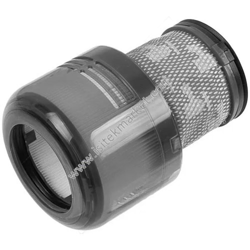 KABLOSUZ VAKUM CYCLONİC HEPA FİLTRE UYUMLU DYSON 970013-03