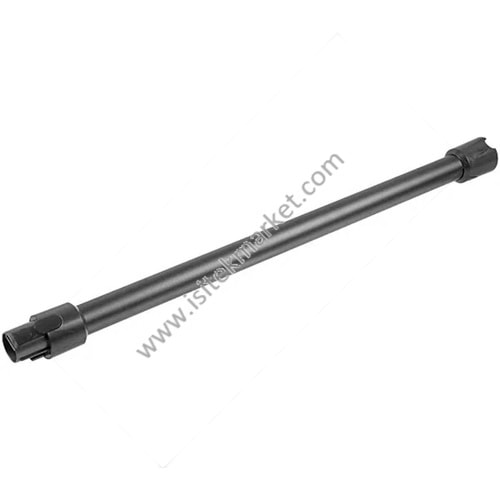 KABLOSUZ ELEKTRİKLİ SÜPÜRGE METAL TÜP DYSON 970481-01