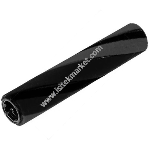 DYSON V12, V15 SÜPÜRGESİ (971634-01) İÇIN FIRÇA ÇUBUĞU