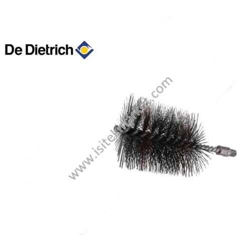 TEMİZLEME SETİ BX DE DIETRICH REMEHA 97505025