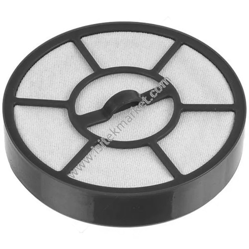 FOAM CONTAİNER ELEKTRİKLİ SÜPÜRGELER KARCHER 9.754-011.0