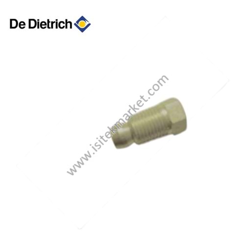 SOMUN BX CHAPPE DE DIETRICH 97580202