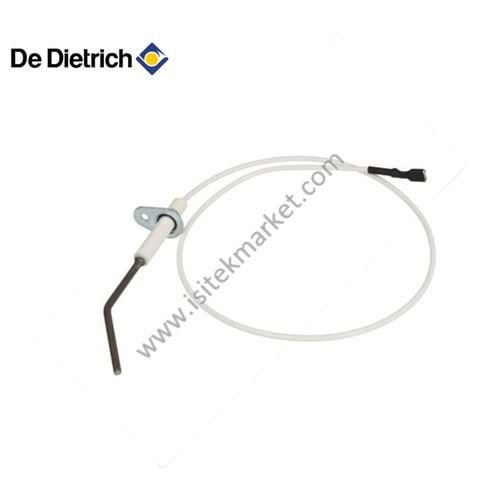 ELEKTROD BX CHAPPE DE DIETRICH 97580451