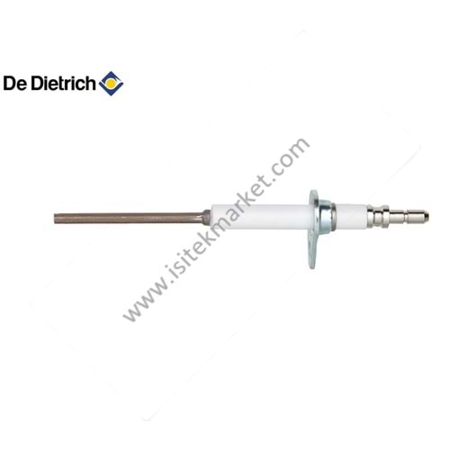 ELEKTROD BX DE DIETRICH 97580453 DTG 111 NEZ