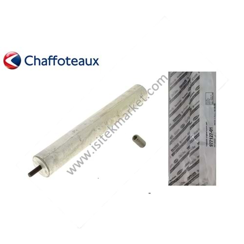ANOT ARS CHAFFOTEAUX 977127-01
