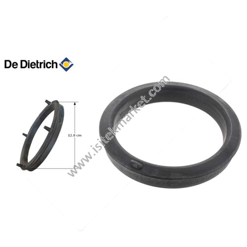 CONTA DE DIETRICH 97865235