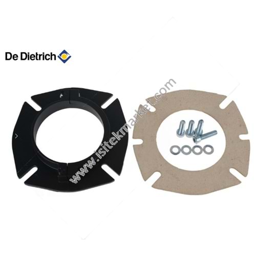 CONTA BX REMEHA DE DIETRICH 97900863