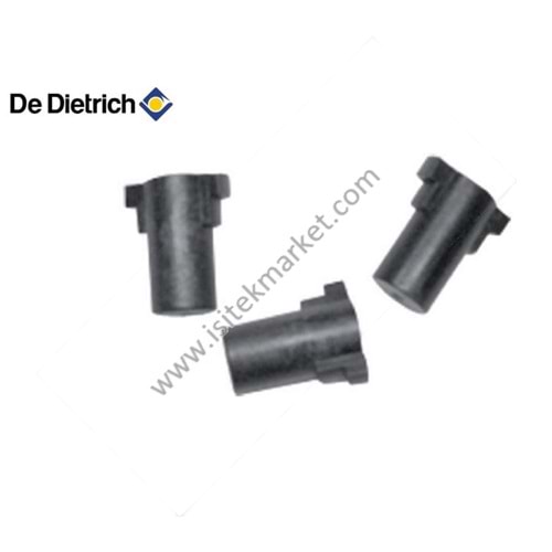 KAZANLAR İÇİN MOTOR BURÇLARI DE DIETRICH REMEHA 97902600