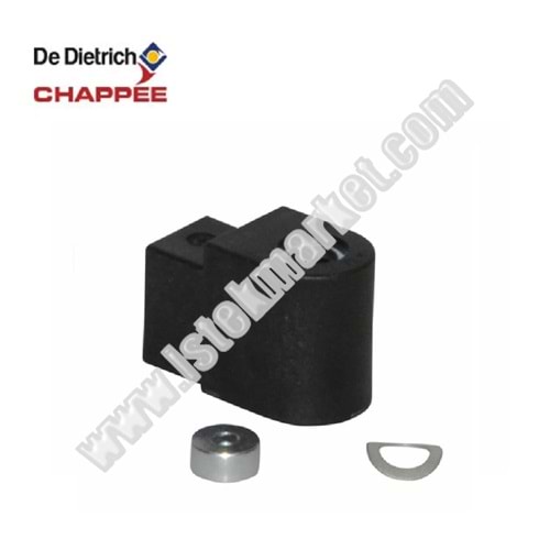 SELENOID VANA BOBİNİ DE DIETRICH 97909075 071N0051