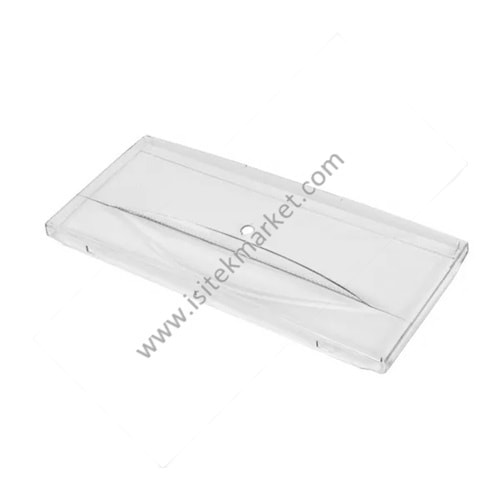 LİEBHERR DONDURUCU ÜST ORTA ÇEKMECE ÖN 9791154