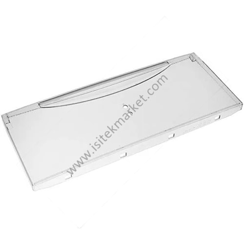 LİEBHERR DONDURUCU ÇEKMECESİ ÖN 9791356