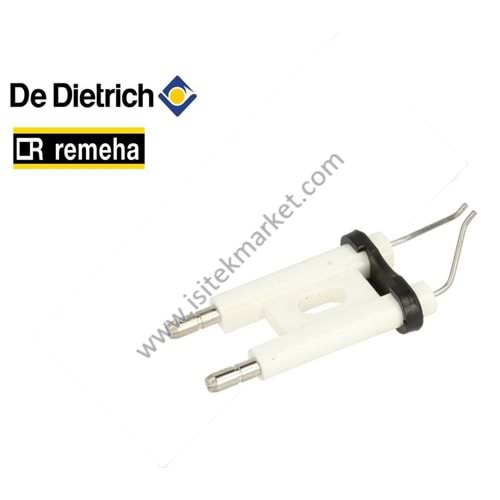 ELEKTROD DE DIETRICH REMEHA 97942325