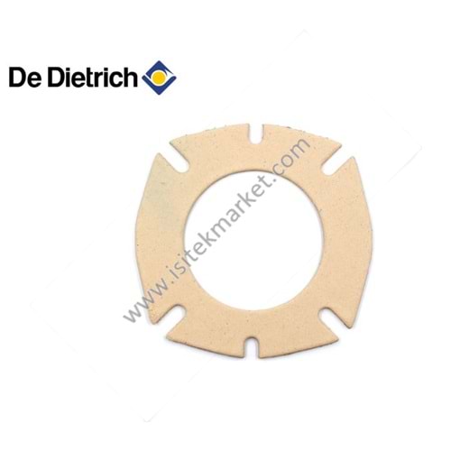 CONTA SETİ DE DIETRICH 97946296