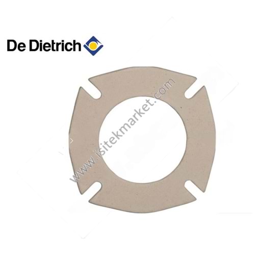 CONTA DE DIETRICH 97946908