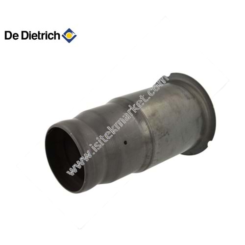 ALEV BORUSU CHAPPE DE DIETRICH 97948498