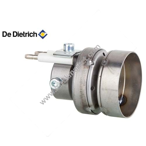 ALEV BAŞLIĞI DE DIETRICH 97949860 M1-3 RN