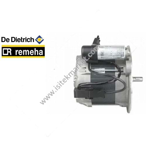 MOTOR 750 W BX DE DIETRICH 97955308