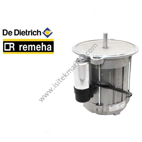 MOTOR 750 W BX DE DIETRICH 97955328