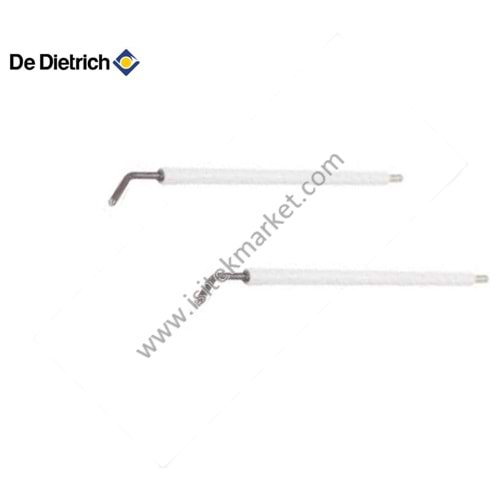 ELEKTROD BX DE DIETRICH 97955370