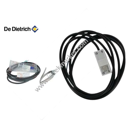 AKIŞ SENSÖRÜ DE DIETRICH 97955403 VF20