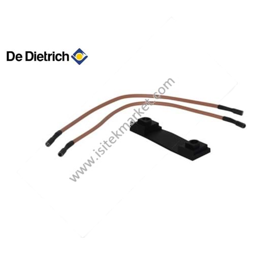 ATEŞLEME KABLOSU DE DIETRICH 97955556