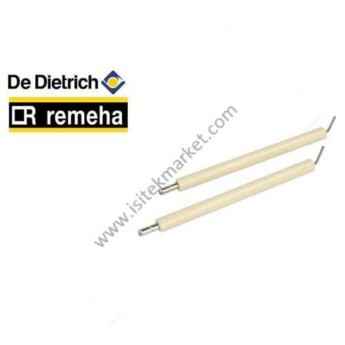 ELEKTROD BX DE DIETRICH REMEHA 97955789