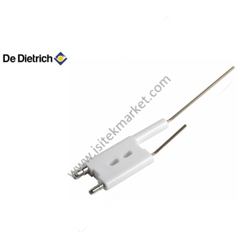 ELEKTROD BX DE DIETRICH CHAPPE 97955960