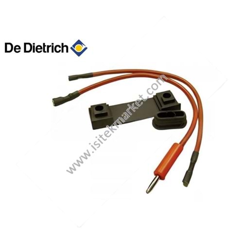 ELEKTROD KABLOSU BX DE DIETRICH REMEHA 97955967