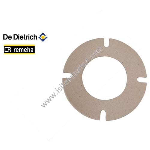 CONTA BX REMEHA DE DIETRICH 97956128 M100