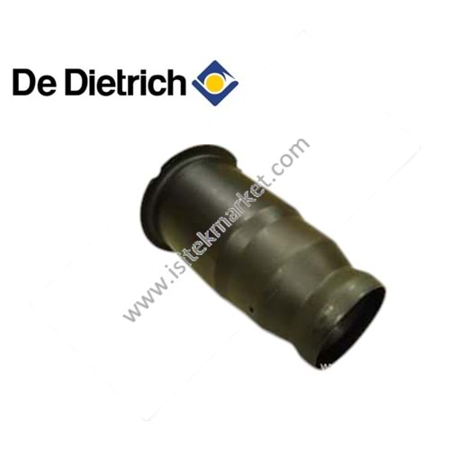 ALEV BORUSU BX REMEHA DE DIETRICH 97956282