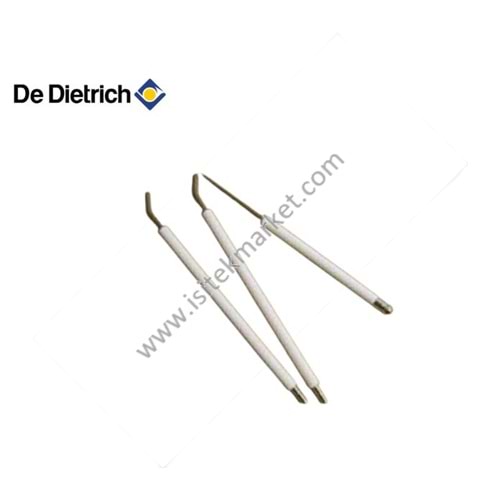 ELEKTROD BX DE DIETRICH CHAPPE 97956330