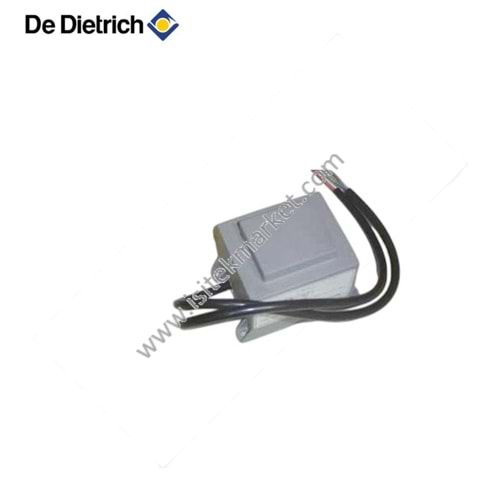ATEŞLEME TRAFOSU REMEHA DE DIETRICH 97957009