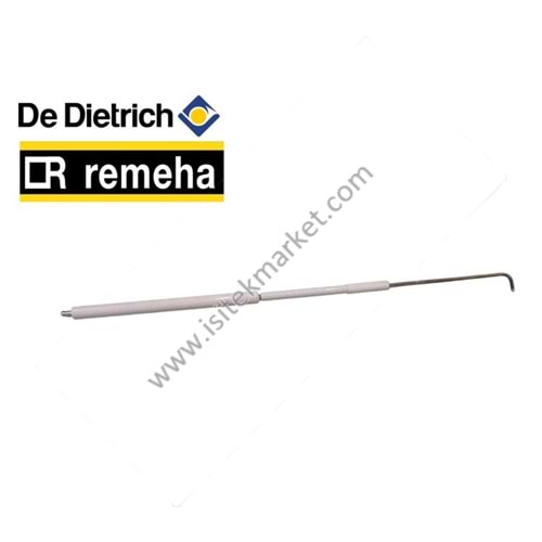 ELEKTROD BX DE DIETRICH REMEHA 97957092