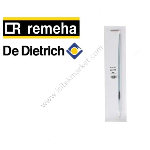 İYONİNAZSYON SENSÖRÜ BAXI DE DIETRICH REMEHA 97957093 D44