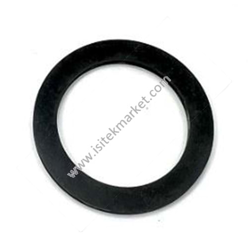 ORING VAI 980270