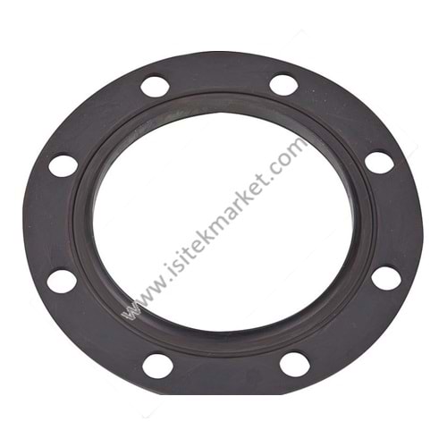 FLANŞ SIZDIRMAZLIK CONTASI VAI 980703 VIH 70/1, VEH 50/80/100/120 -6