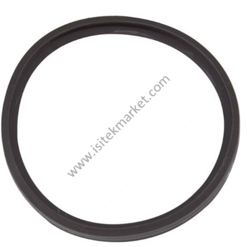 SIZDIRMAZLIK CONTASI VAI 981110 DN63