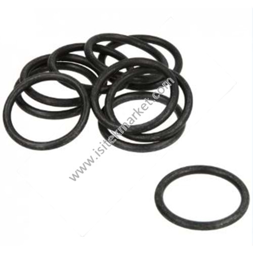 ORING VAI 981158