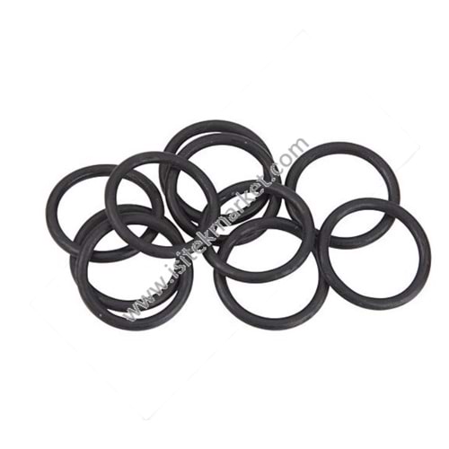 ORING VAI 981234 VC/VCW/VSC